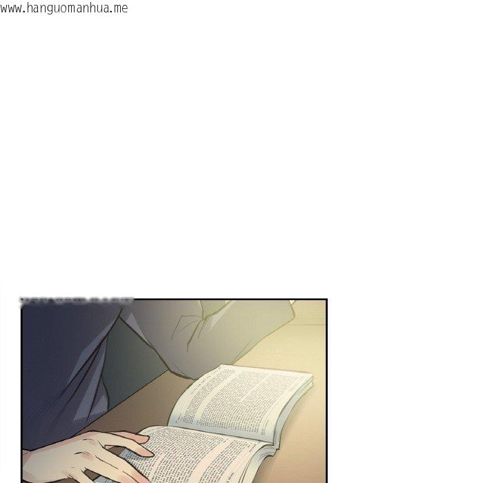 韩国漫画爸爸也疯狂韩漫_爸爸也疯狂-第6话在线免费阅读-韩国漫画-第71张图片