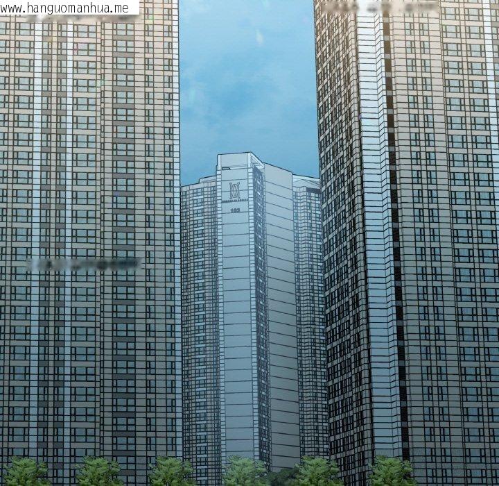 韩国漫画想要拥有她/渴望占有她韩漫_想要拥有她/渴望占有她-第61话在线免费阅读-韩国漫画-第139张图片