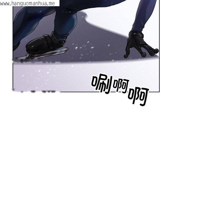 韩国漫画冰上之爱/冰上恋人韩漫_冰上之爱/冰上恋人-第70话在线免费阅读-韩国漫画-第35张图片