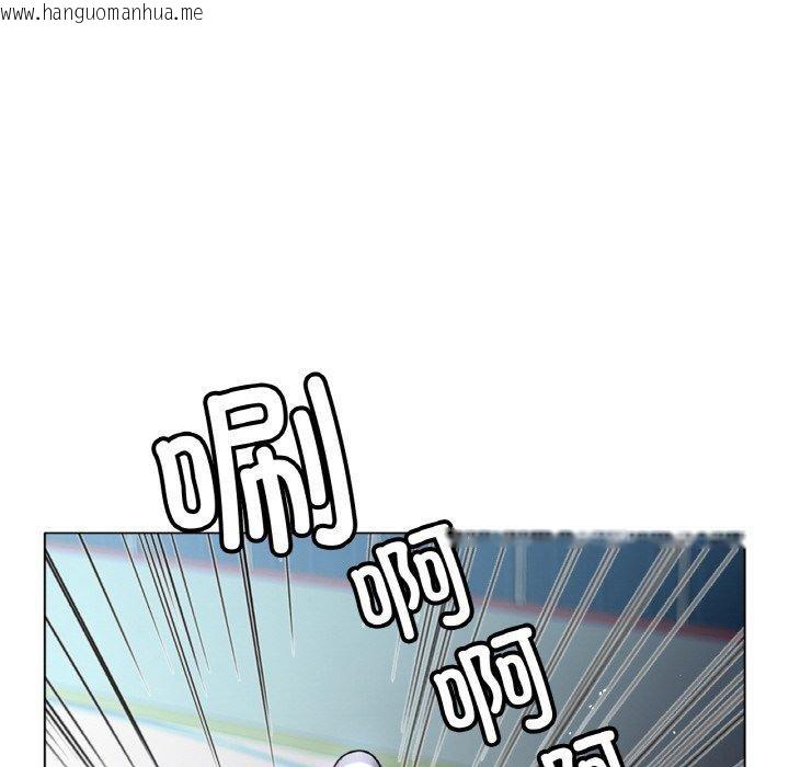 韩国漫画冰上之爱/冰上恋人韩漫_冰上之爱/冰上恋人-第70话在线免费阅读-韩国漫画-第61张图片