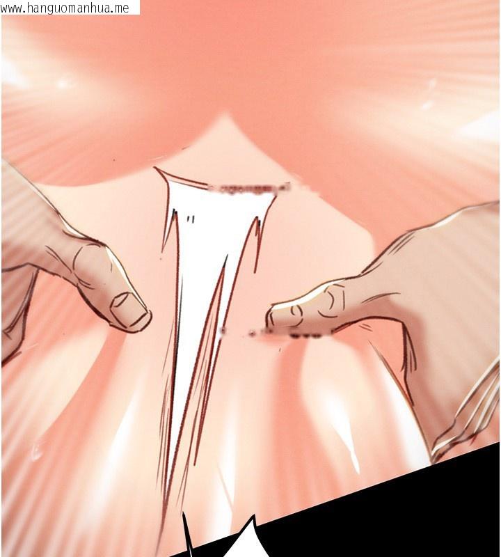 韩国漫画掠夺行动韩漫_掠夺行动-第52话-看著女友被死对头干在线免费阅读-韩国漫画-第176张图片
