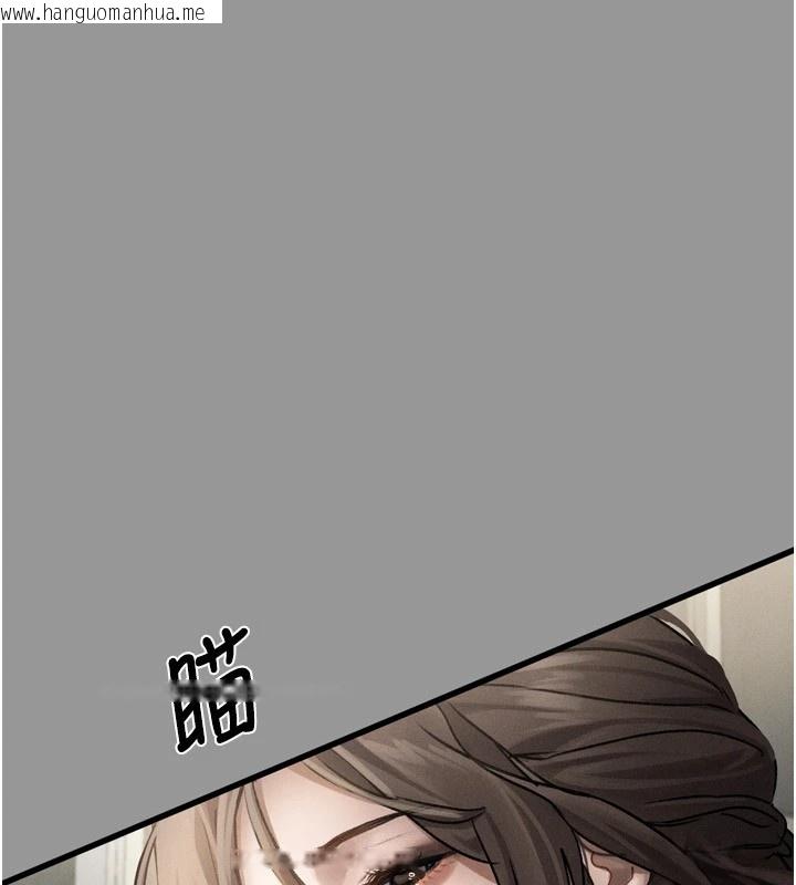 韩国漫画堕落物语2韩漫_堕落物语2-第1话-分享荒淫事迹的同学会在线免费阅读-韩国漫画-第49张图片