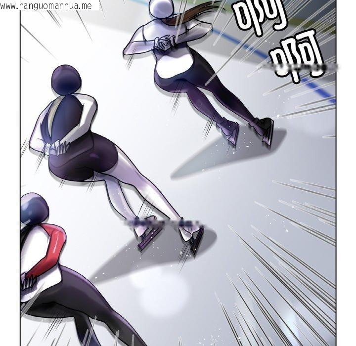 韩国漫画冰上之爱/冰上恋人韩漫_冰上之爱/冰上恋人-第70话在线免费阅读-韩国漫画-第62张图片