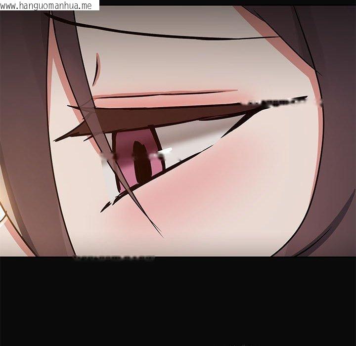 韩国漫画共享男友/出租男友韩漫_共享男友/出租男友-第30话在线免费阅读-韩国漫画-第115张图片