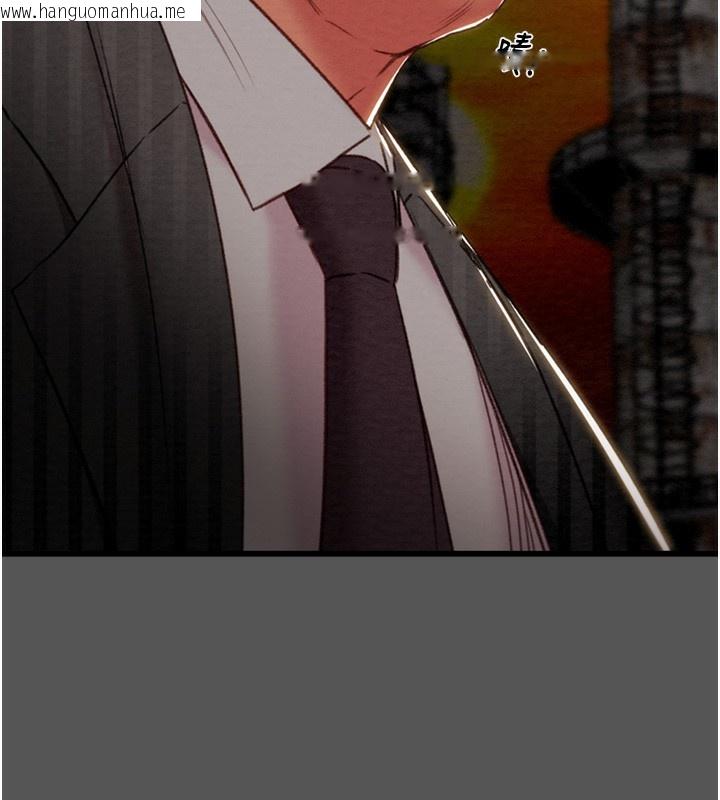 韩国漫画掠夺行动韩漫_掠夺行动-第52话-看著女友被死对头干在线免费阅读-韩国漫画-第38张图片