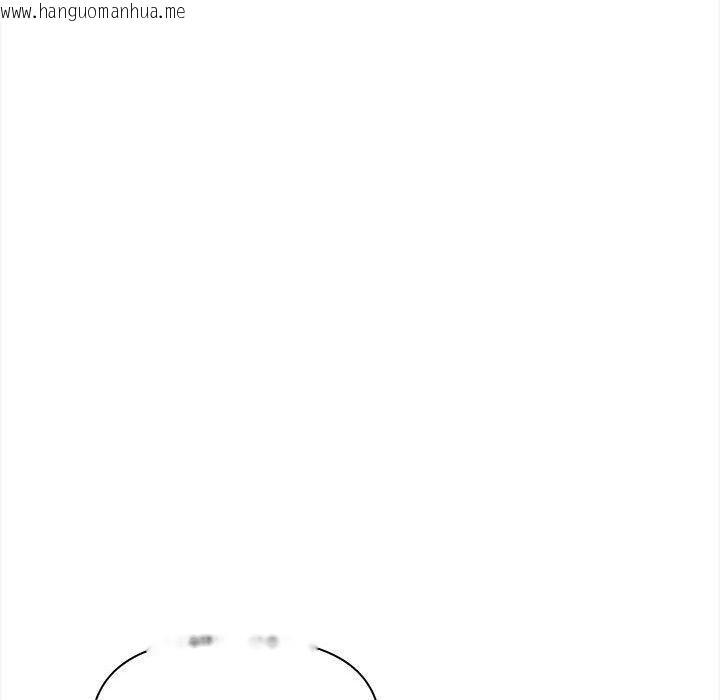 韩国漫画其实我很喜欢你韩漫_其实我很喜欢你-第47话在线免费阅读-韩国漫画-第68张图片