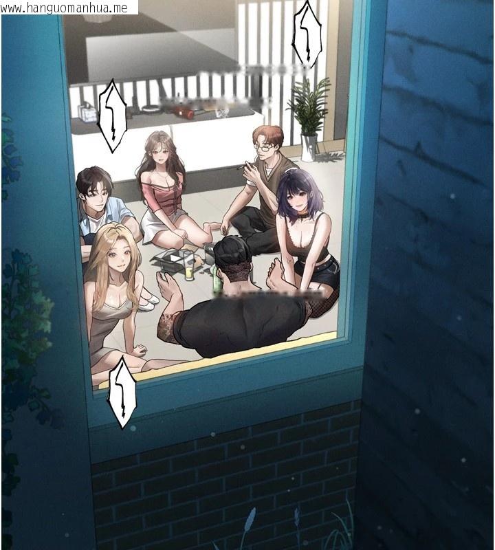 韩国漫画堕落物语2韩漫_堕落物语2-第1话-分享荒淫事迹的同学会在线免费阅读-韩国漫画-第158张图片