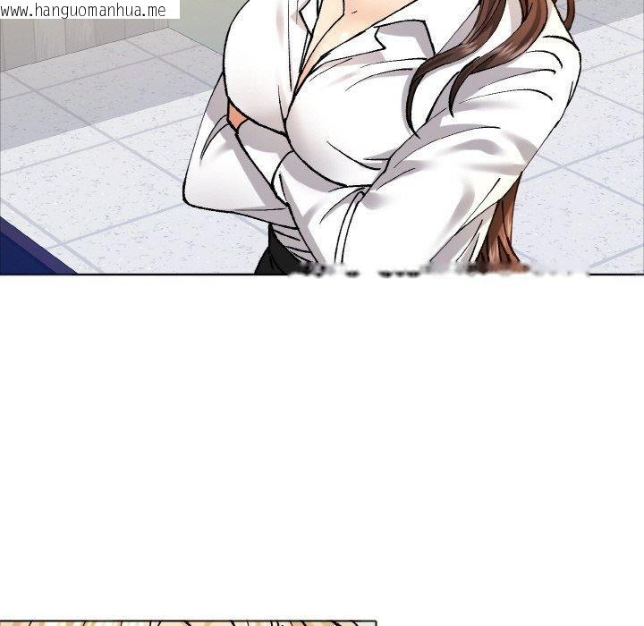 韩国漫画坏女人/了不起的她韩漫_坏女人/了不起的她-第63话在线免费阅读-韩国漫画-第51张图片