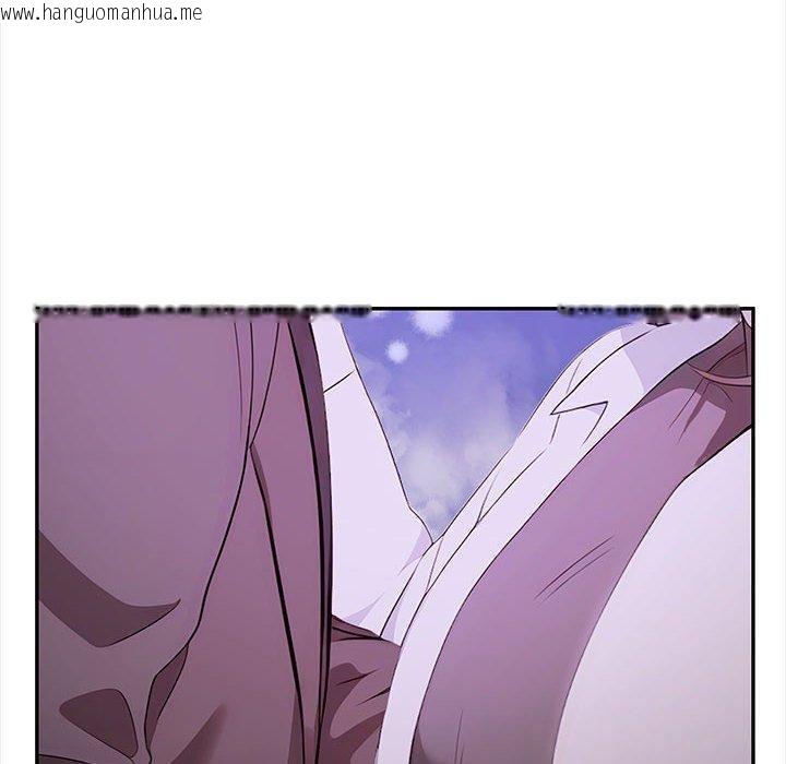 韩国漫画其实我很喜欢你韩漫_其实我很喜欢你-第47话在线免费阅读-韩国漫画-第10张图片