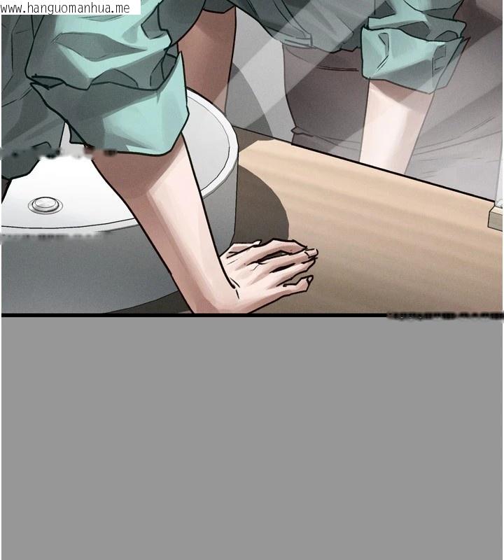 韩国漫画堕落物语2韩漫_堕落物语2-第1话-分享荒淫事迹的同学会在线免费阅读-韩国漫画-第26张图片
