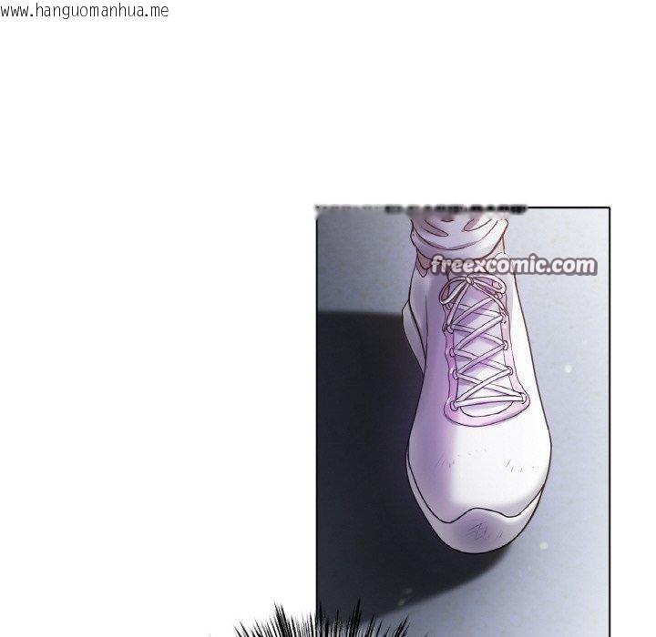 韩国漫画冰上之爱/冰上恋人韩漫_冰上之爱/冰上恋人-第70话在线免费阅读-韩国漫画-第28张图片