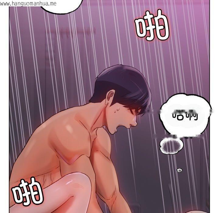 韩国漫画冰上之爱/冰上恋人韩漫_冰上之爱/冰上恋人-第70话在线免费阅读-韩国漫画-第148张图片