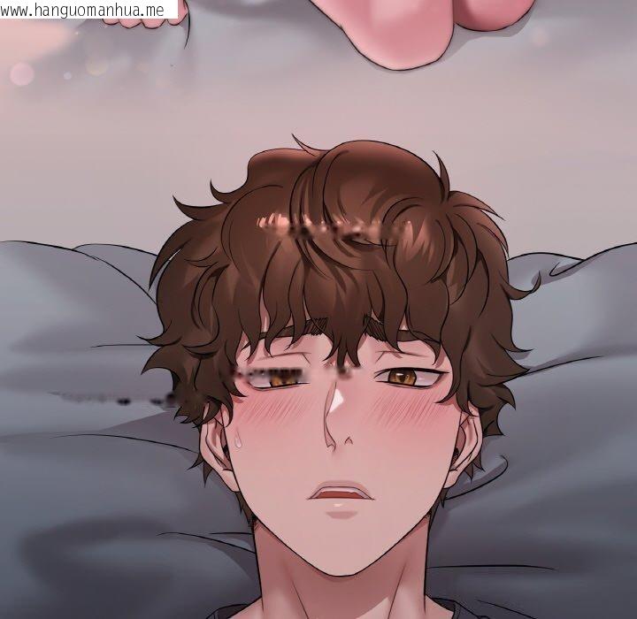 韩国漫画想要拥有她/渴望占有她韩漫_想要拥有她/渴望占有她-第61话在线免费阅读-韩国漫画-第90张图片
