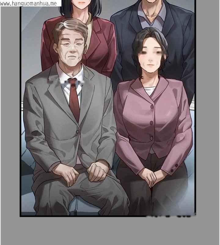 韩国漫画堕落物语2韩漫_堕落物语2-第1话-分享荒淫事迹的同学会在线免费阅读-韩国漫画-第21张图片