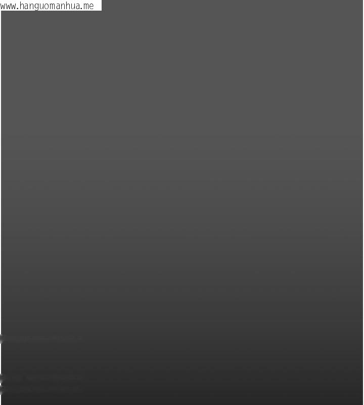 韩国漫画掠夺行动韩漫_掠夺行动-第52话-看著女友被死对头干在线免费阅读-韩国漫画-第40张图片
