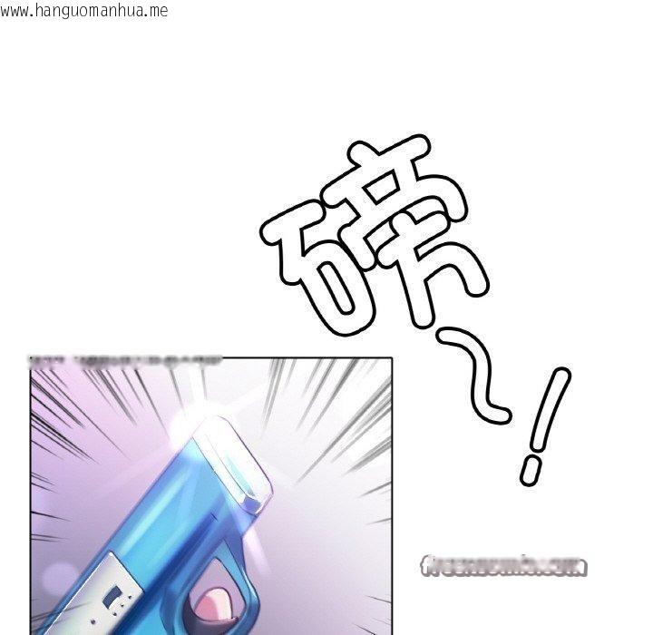 韩国漫画冰上之爱/冰上恋人韩漫_冰上之爱/冰上恋人-第70话在线免费阅读-韩国漫画-第56张图片