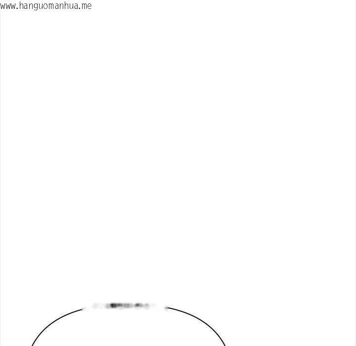 韩国漫画其实我很喜欢你韩漫_其实我很喜欢你-第47话在线免费阅读-韩国漫画-第25张图片