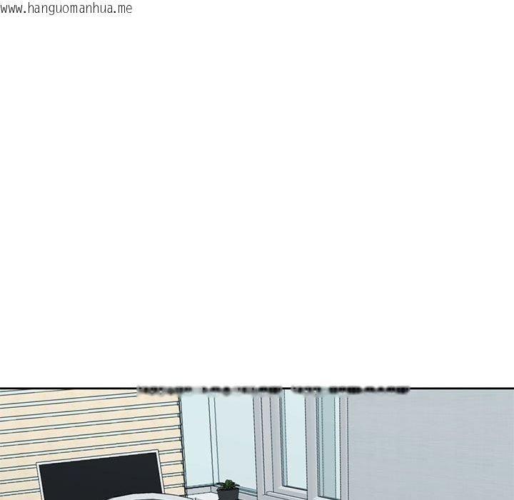 韩国漫画我的傻瓜男友韩漫_我的傻瓜男友-第8话在线免费阅读-韩国漫画-第78张图片