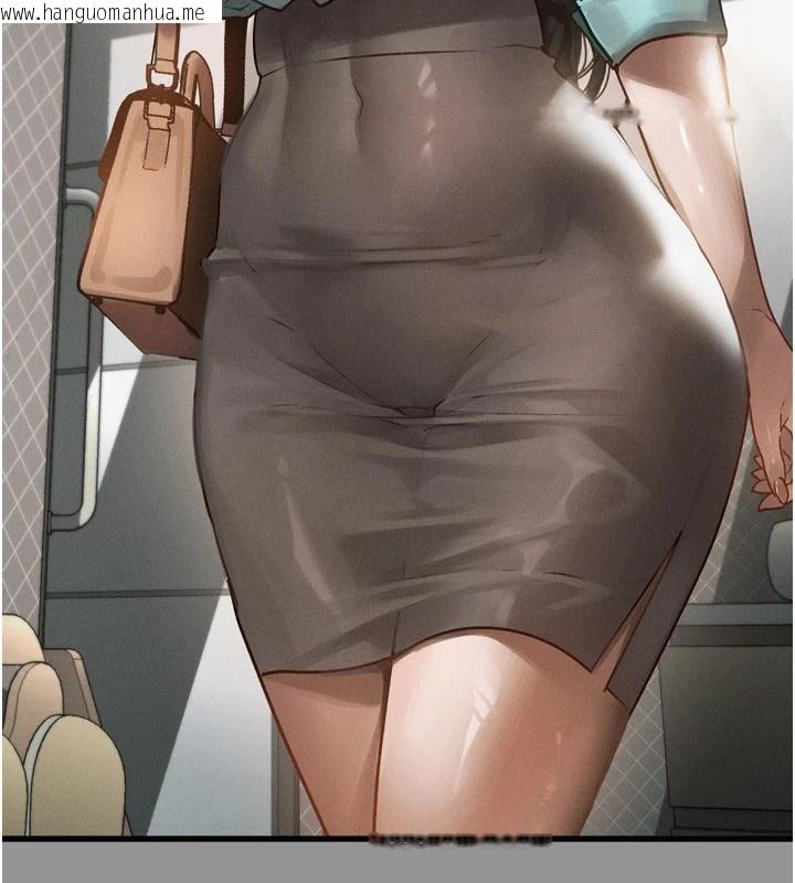 韩国漫画堕落物语2韩漫_堕落物语2-第1话-分享荒淫事迹的同学会在线免费阅读-韩国漫画-第7张图片