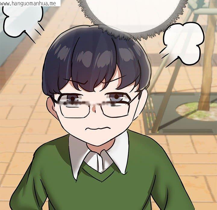 韩国漫画共享男友/出租男友韩漫_共享男友/出租男友-第30话在线免费阅读-韩国漫画-第6张图片