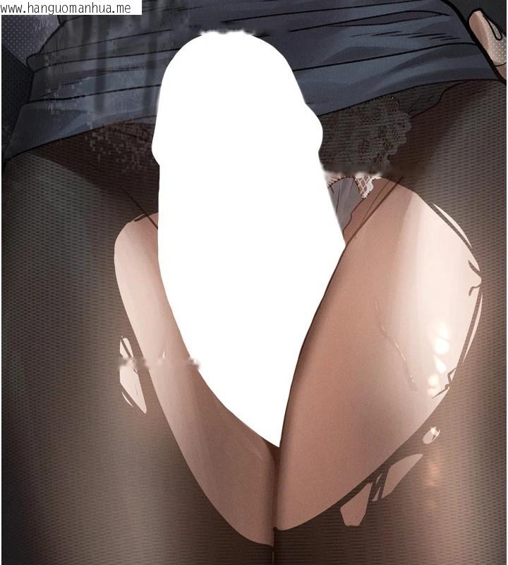 韩国漫画堕落物语2韩漫_堕落物语2-第1话-分享荒淫事迹的同学会在线免费阅读-韩国漫画-第199张图片