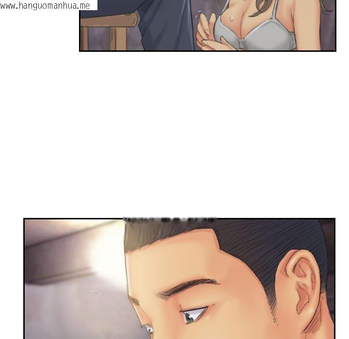 韩国漫画灵魂互换韩漫_灵魂互换-第34话在线免费阅读-韩国漫画-第35张图片
