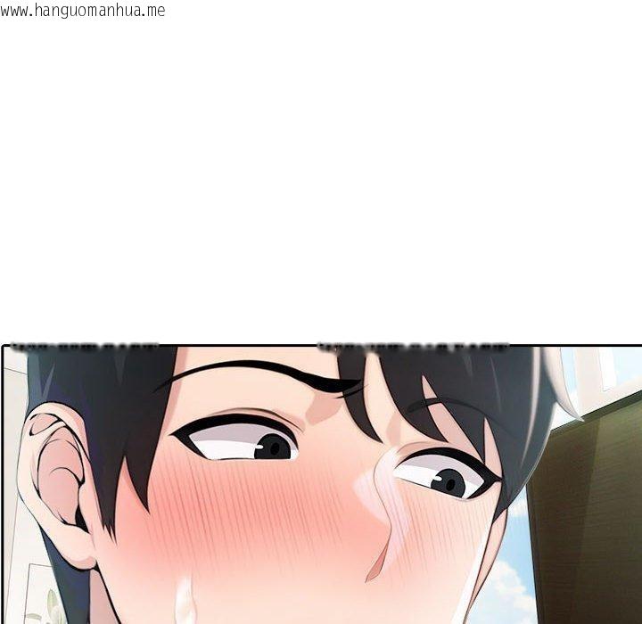 韩国漫画夫妇游戏韩漫_夫妇游戏-第24话在线免费阅读-韩国漫画-第18张图片