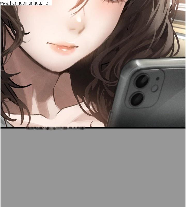 韩国漫画堕落物语2韩漫_堕落物语2-第1话-分享荒淫事迹的同学会在线免费阅读-韩国漫画-第100张图片