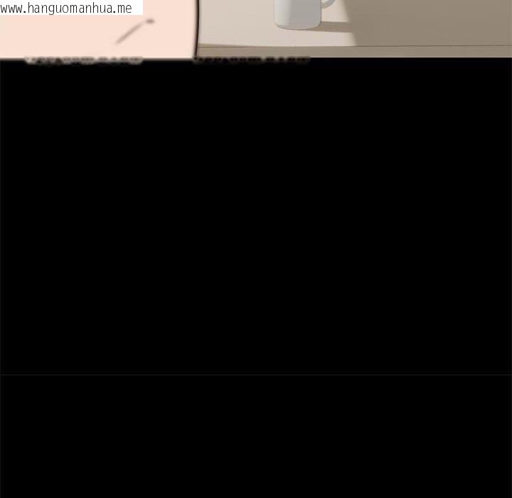 韩国漫画共享男友/出租男友韩漫_共享男友/出租男友-第30话在线免费阅读-韩国漫画-第95张图片