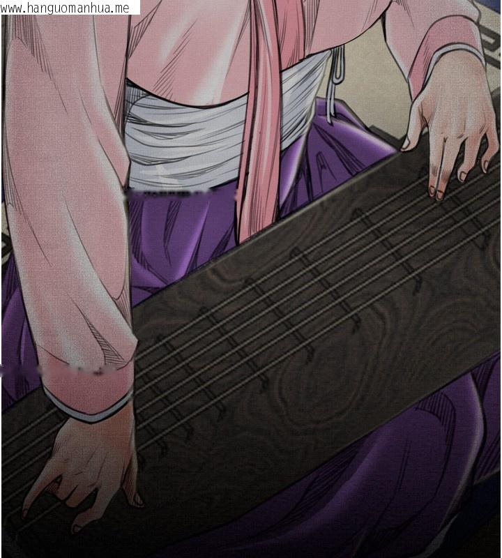 韩国漫画最强家丁韩漫_最强家丁-第34话-我淫荡的肉体属于夫君!在线免费阅读-韩国漫画-第136张图片