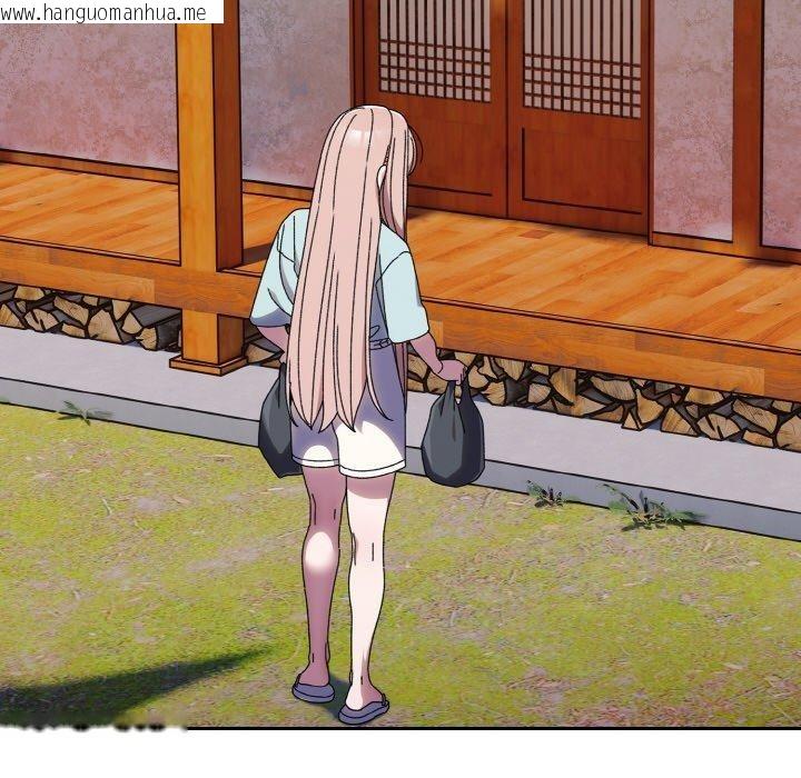 韩国漫画请把女儿交给我/老大!-请把女儿交给我!韩漫_请把女儿交给我/老大!-请把女儿交给我!-第72话在线免费阅读-韩国漫画-第8张图片