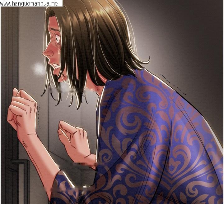 韩国漫画掠夺行动韩漫_掠夺行动-第52话-看著女友被死对头干在线免费阅读-韩国漫画-第75张图片