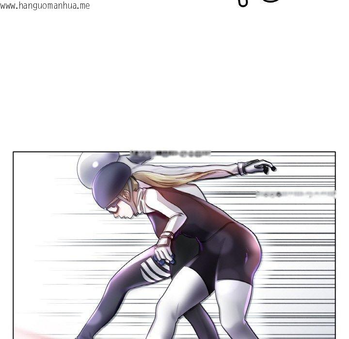 韩国漫画冰上之爱/冰上恋人韩漫_冰上之爱/冰上恋人-第70话在线免费阅读-韩国漫画-第64张图片