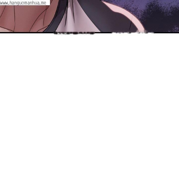 韩国漫画想要拥有她/渴望占有她韩漫_想要拥有她/渴望占有她-第61话在线免费阅读-韩国漫画-第79张图片