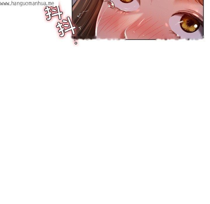 韩国漫画冰上之爱/冰上恋人韩漫_冰上之爱/冰上恋人-第70话在线免费阅读-韩国漫画-第166张图片