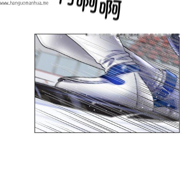 韩国漫画冰上之爱/冰上恋人韩漫_冰上之爱/冰上恋人-第70话在线免费阅读-韩国漫画-第85张图片