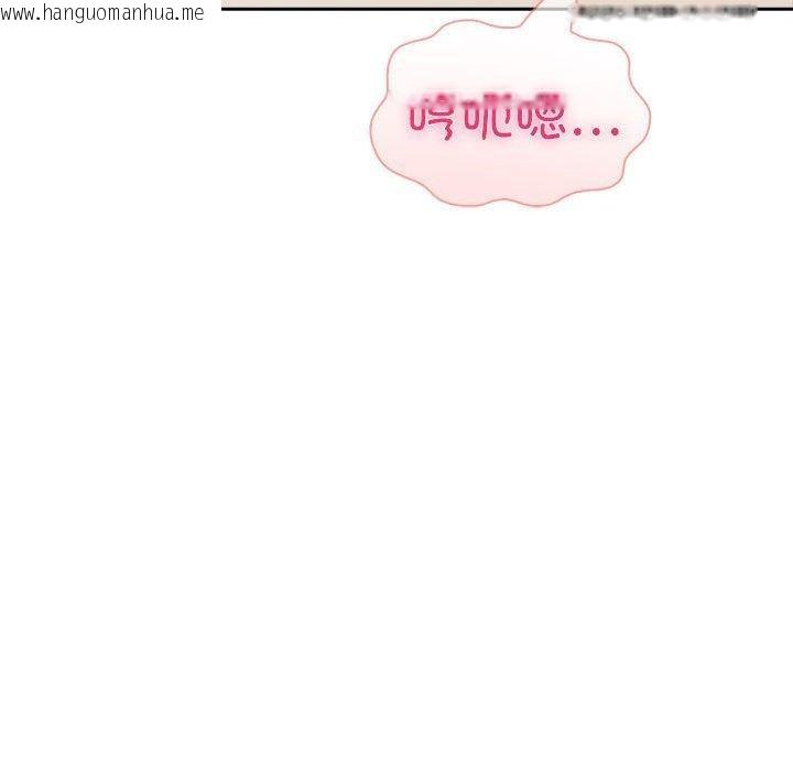韩国漫画夫妇游戏韩漫_夫妇游戏-第24话在线免费阅读-韩国漫画-第163张图片