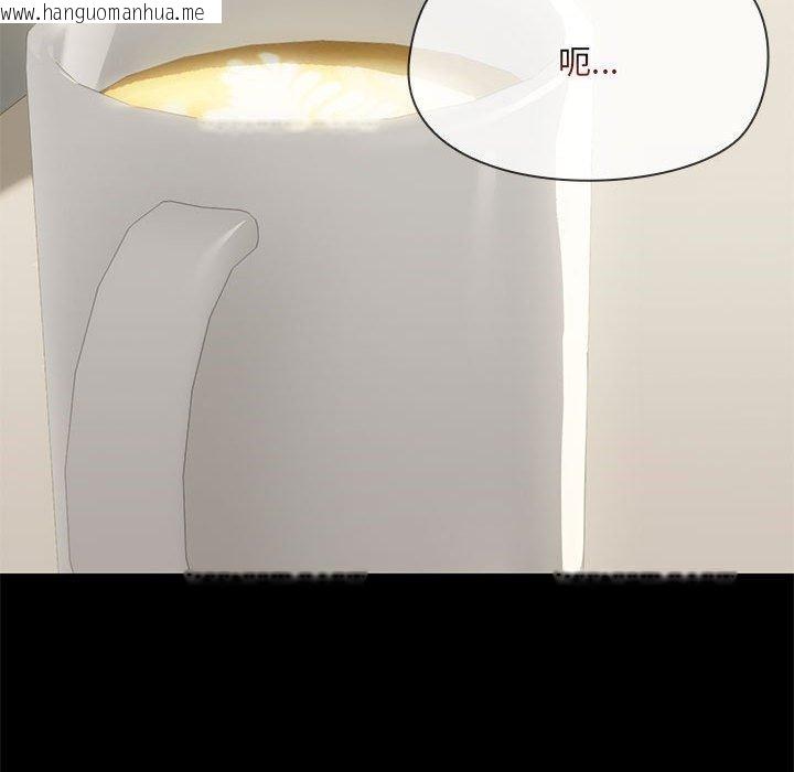 韩国漫画共享男友/出租男友韩漫_共享男友/出租男友-第30话在线免费阅读-韩国漫画-第88张图片