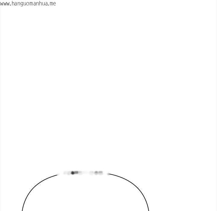 韩国漫画其实我很喜欢你韩漫_其实我很喜欢你-第47话在线免费阅读-韩国漫画-第51张图片