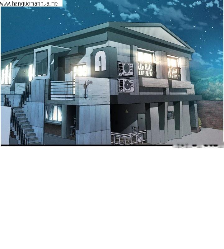 韩国漫画堕落物语2韩漫_堕落物语2-第1话-分享荒淫事迹的同学会在线免费阅读-韩国漫画-第114张图片