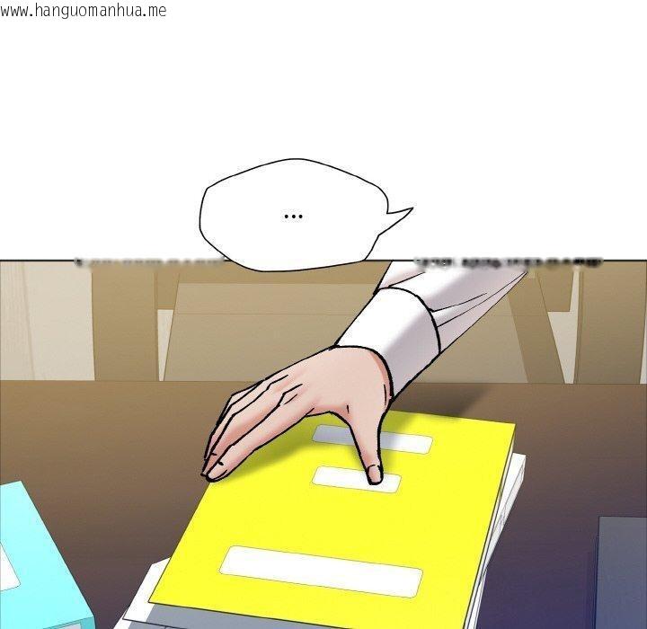 韩国漫画坏女人/了不起的她韩漫_坏女人/了不起的她-第63话在线免费阅读-韩国漫画-第20张图片