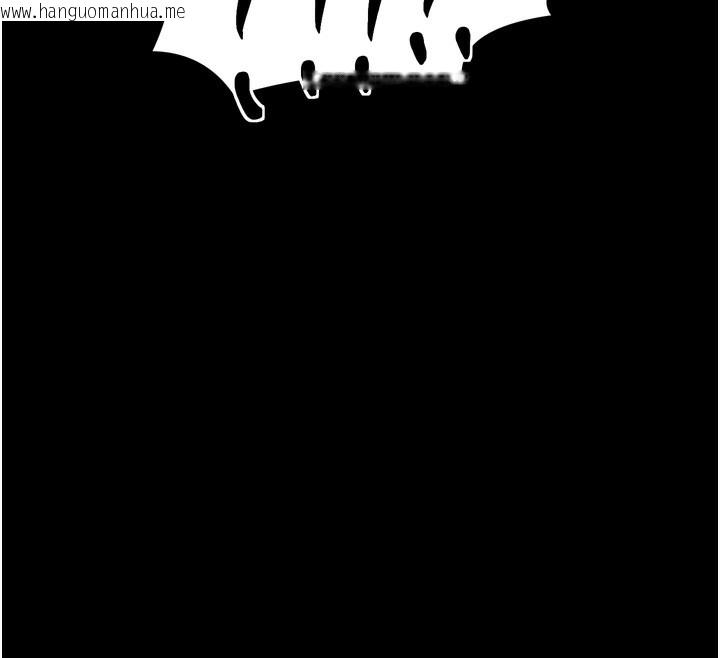 韩国漫画最强家丁韩漫_最强家丁-第34话-我淫荡的肉体属于夫君!在线免费阅读-韩国漫画-第49张图片
