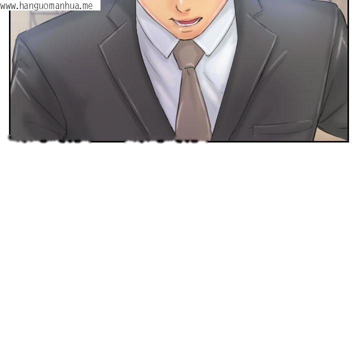 韩国漫画灵魂互换韩漫_灵魂互换-第34话在线免费阅读-韩国漫画-第87张图片