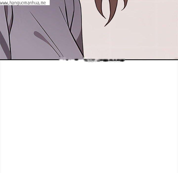 韩国漫画其实我很喜欢你韩漫_其实我很喜欢你-第47话在线免费阅读-韩国漫画-第65张图片
