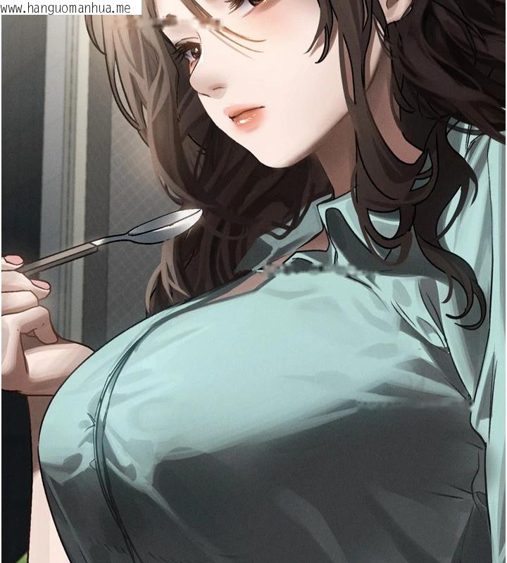 韩国漫画堕落物语2韩漫_堕落物语2-第1话-分享荒淫事迹的同学会在线免费阅读-韩国漫画-第50张图片