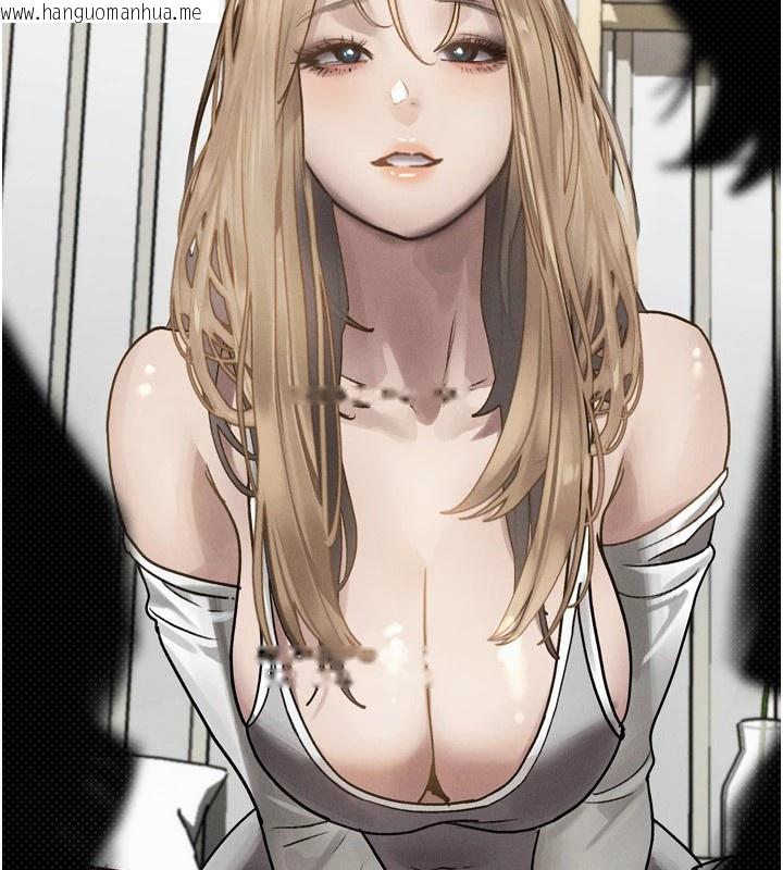 韩国漫画堕落物语2韩漫_堕落物语2-第1话-分享荒淫事迹的同学会在线免费阅读-韩国漫画-第136张图片