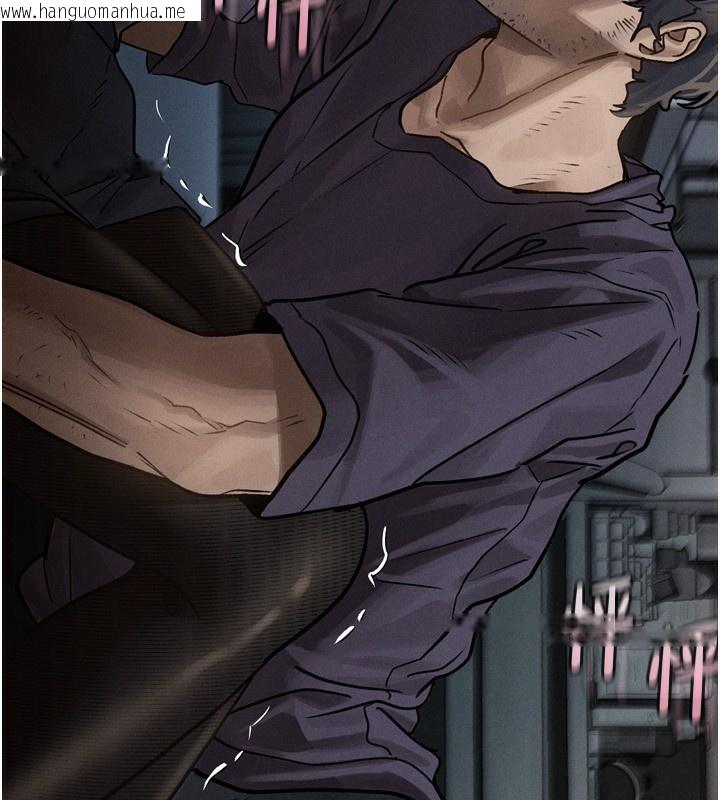 韩国漫画堕落物语2韩漫_堕落物语2-第6话-帮姐夫发泄性欲在线免费阅读-韩国漫画-第9张图片