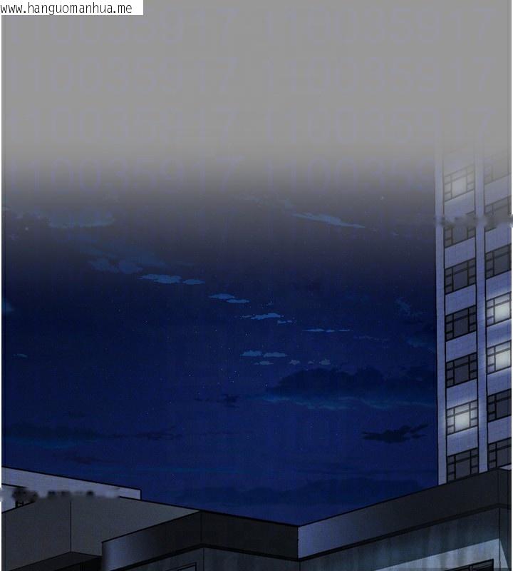 韩国漫画堕落物语2韩漫_堕落物语2-第5话-终于醒了，等很久了吧?在线免费阅读-韩国漫画-第90张图片