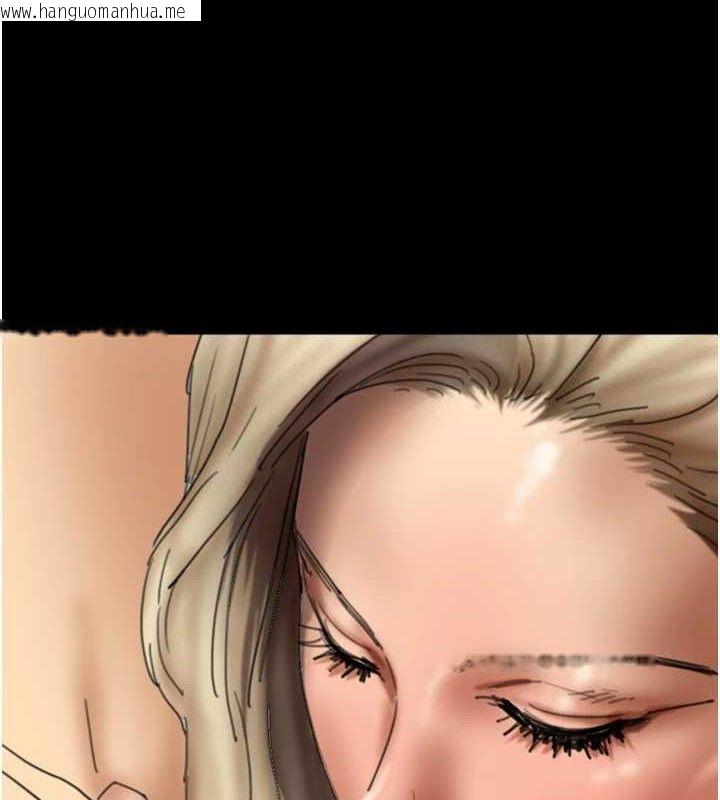 韩国漫画养父的女儿们韩漫_养父的女儿们-第81话-再见，黄世灿在线免费阅读-韩国漫画-第48张图片