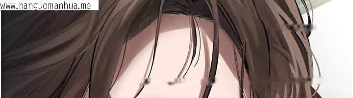 韩国漫画堕落物语2韩漫_堕落物语2-第5话-终于醒了，等很久了吧?在线免费阅读-韩国漫画-第68张图片